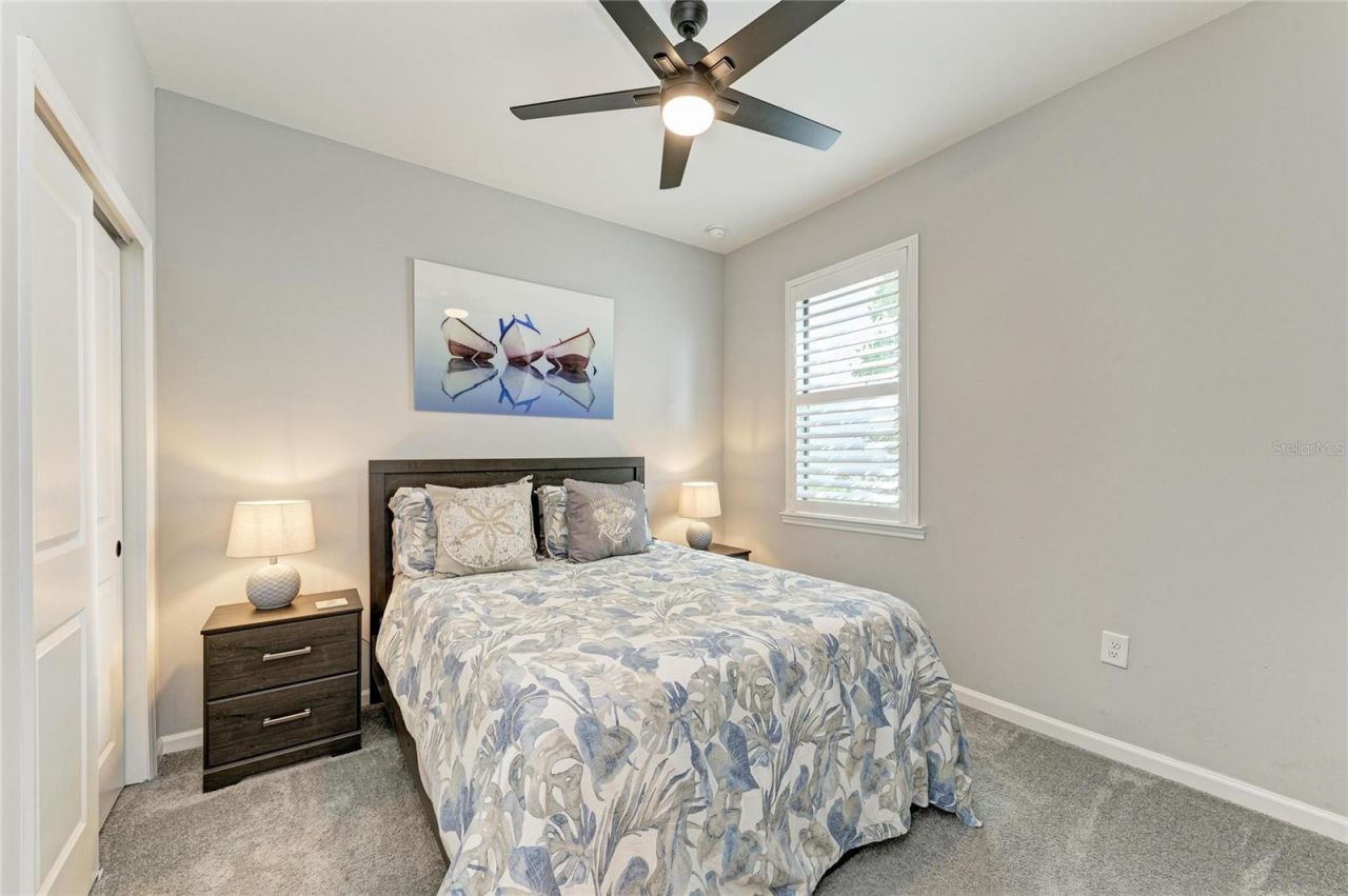 16314 Pine Mist Drive, Bradenton, FL 34211 Photo