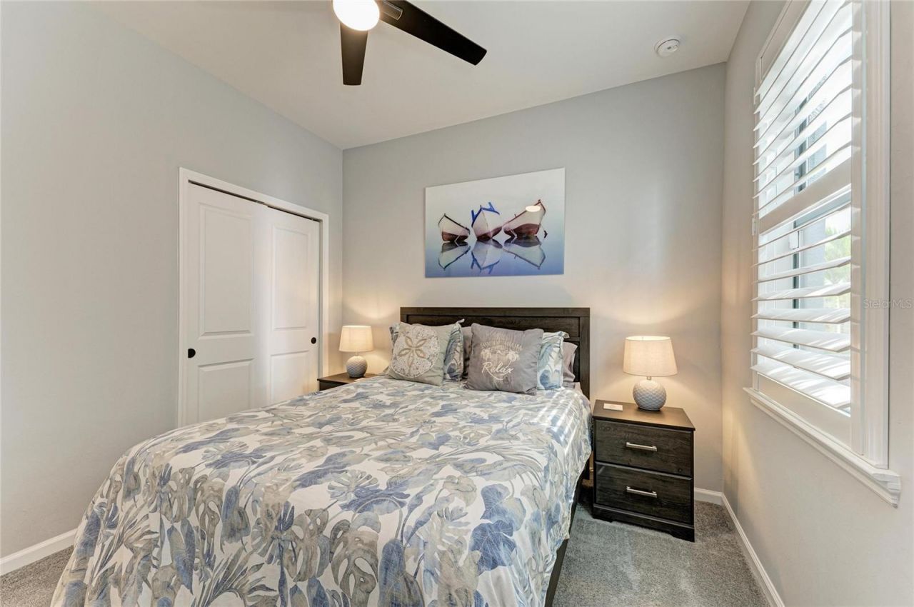 16314 Pine Mist Drive, Bradenton, FL 34211 Photo