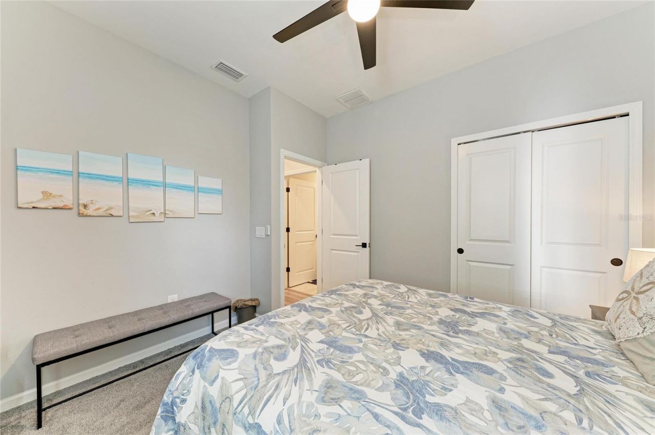 16314 Pine Mist Drive, Bradenton, FL 34211 Photo