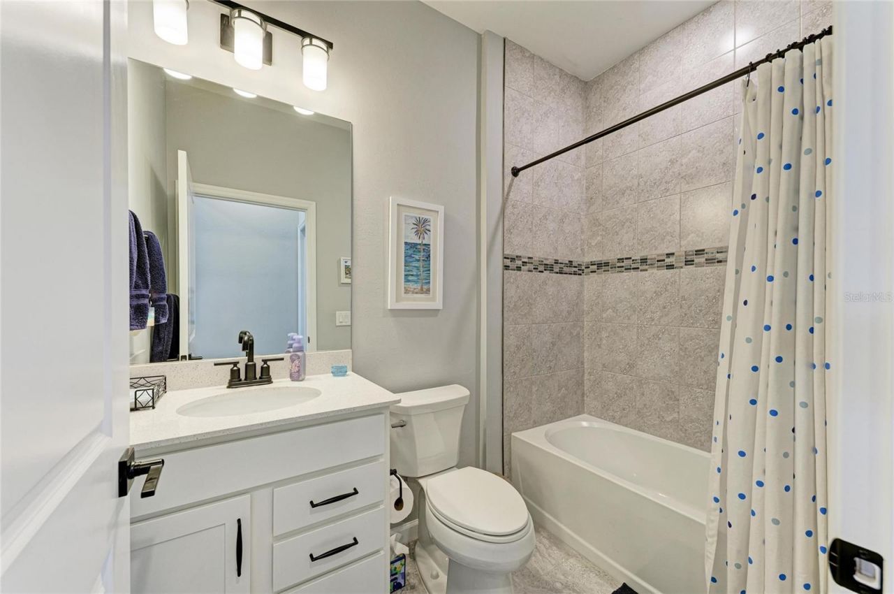 16314 Pine Mist Drive, Bradenton, FL 34211 Photo