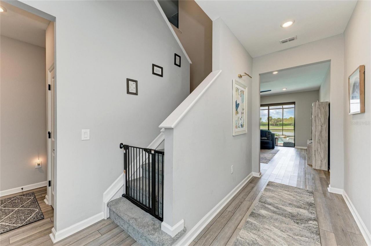 16314 Pine Mist Drive, Bradenton, FL 34211 Photo