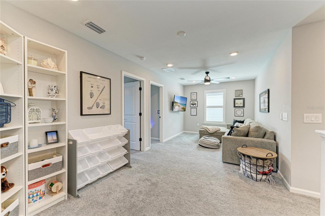 16314 Pine Mist Drive, Bradenton, FL 34211 Photo