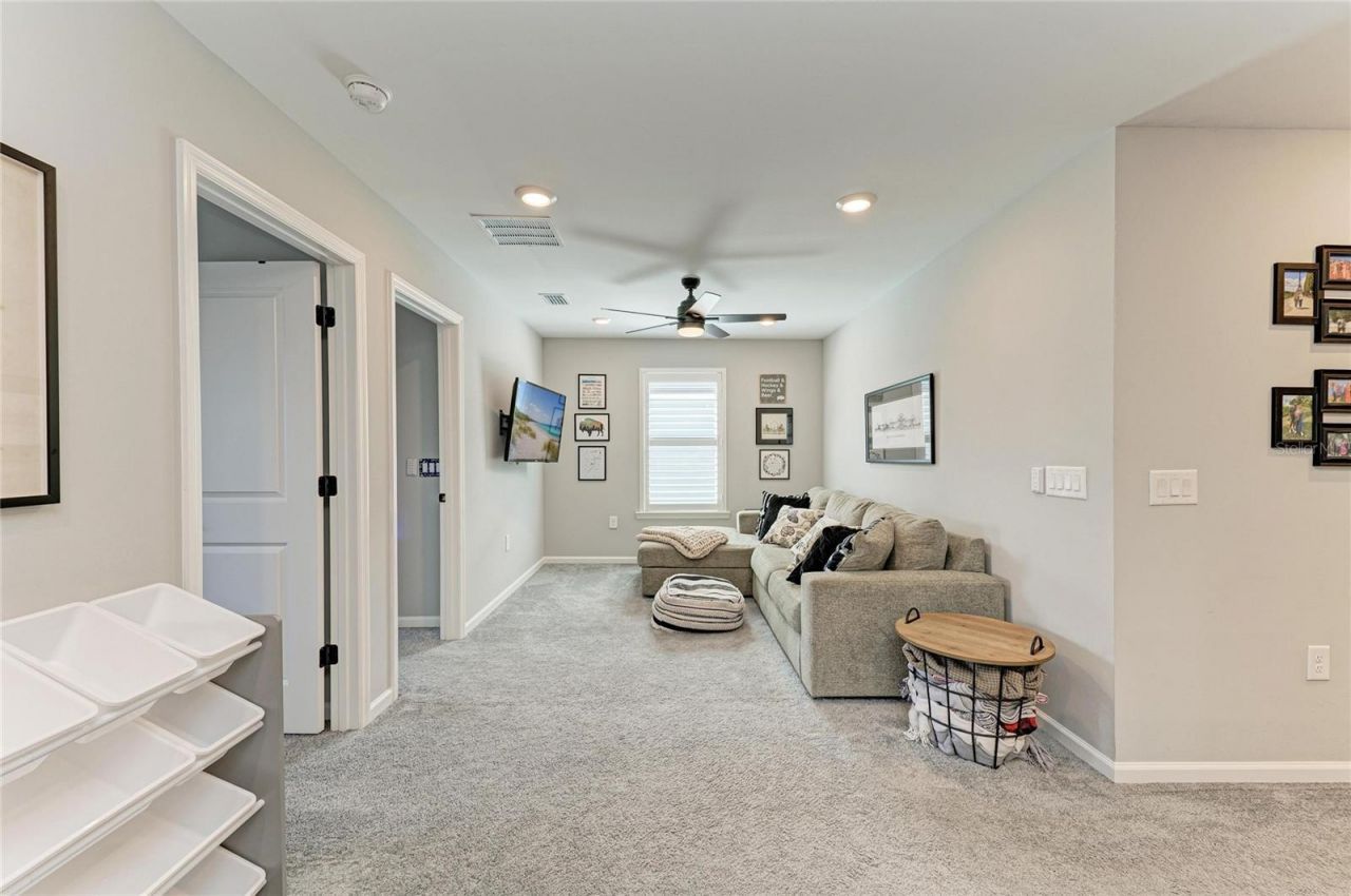 16314 Pine Mist Drive, Bradenton, FL 34211 Photo