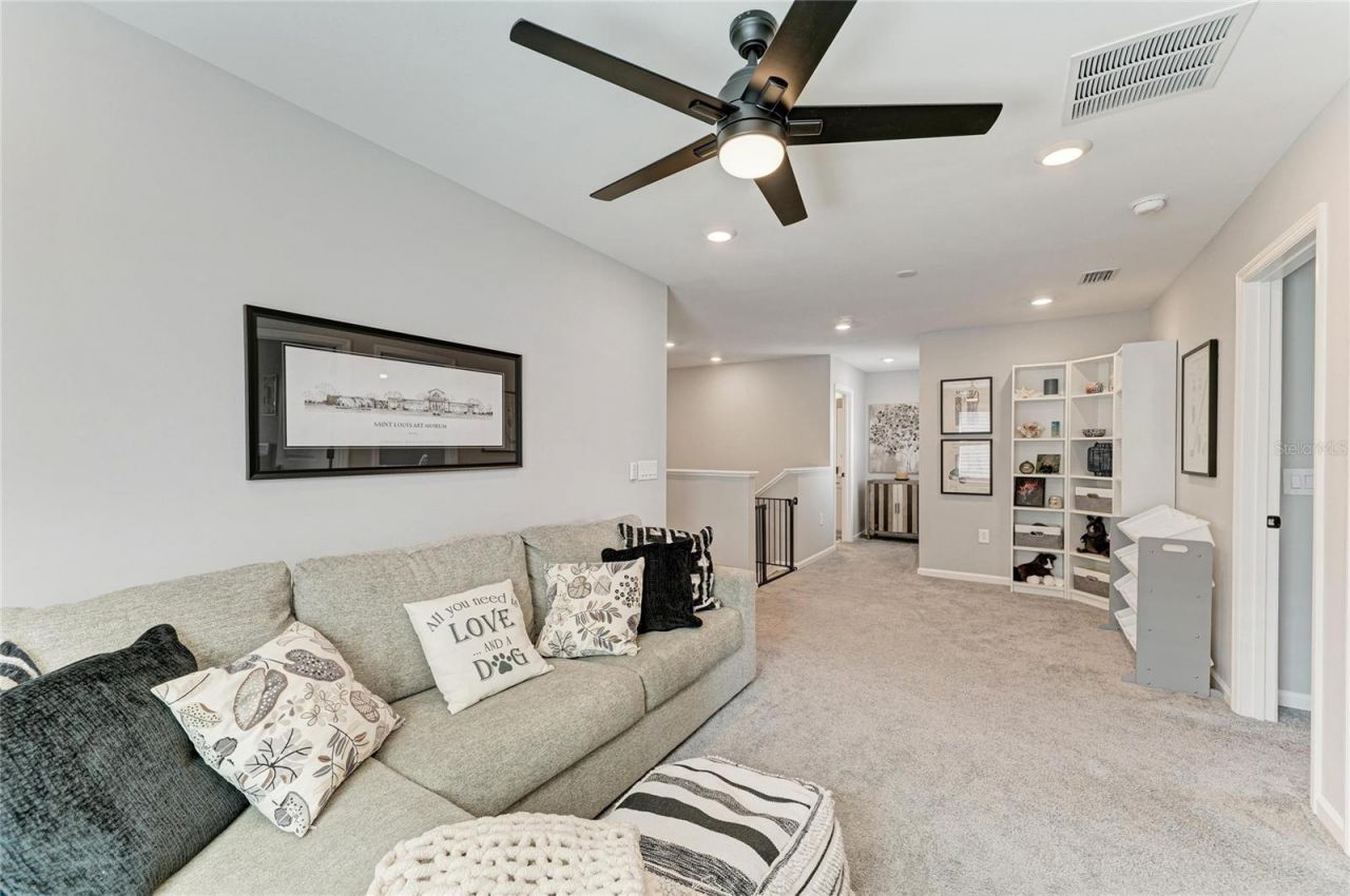 16314 Pine Mist Drive, Bradenton, FL 34211 Photo