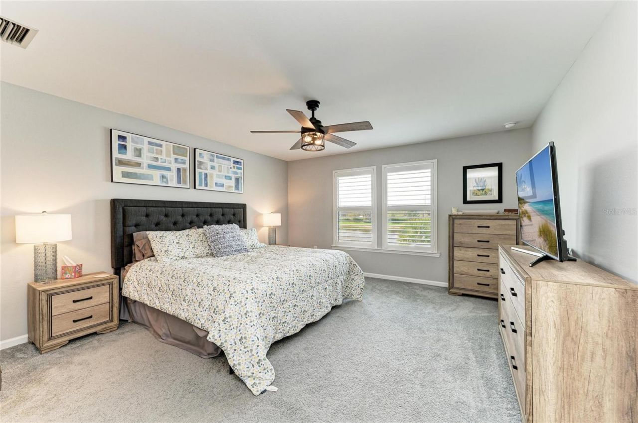 16314 Pine Mist Drive, Bradenton, FL 34211 Photo