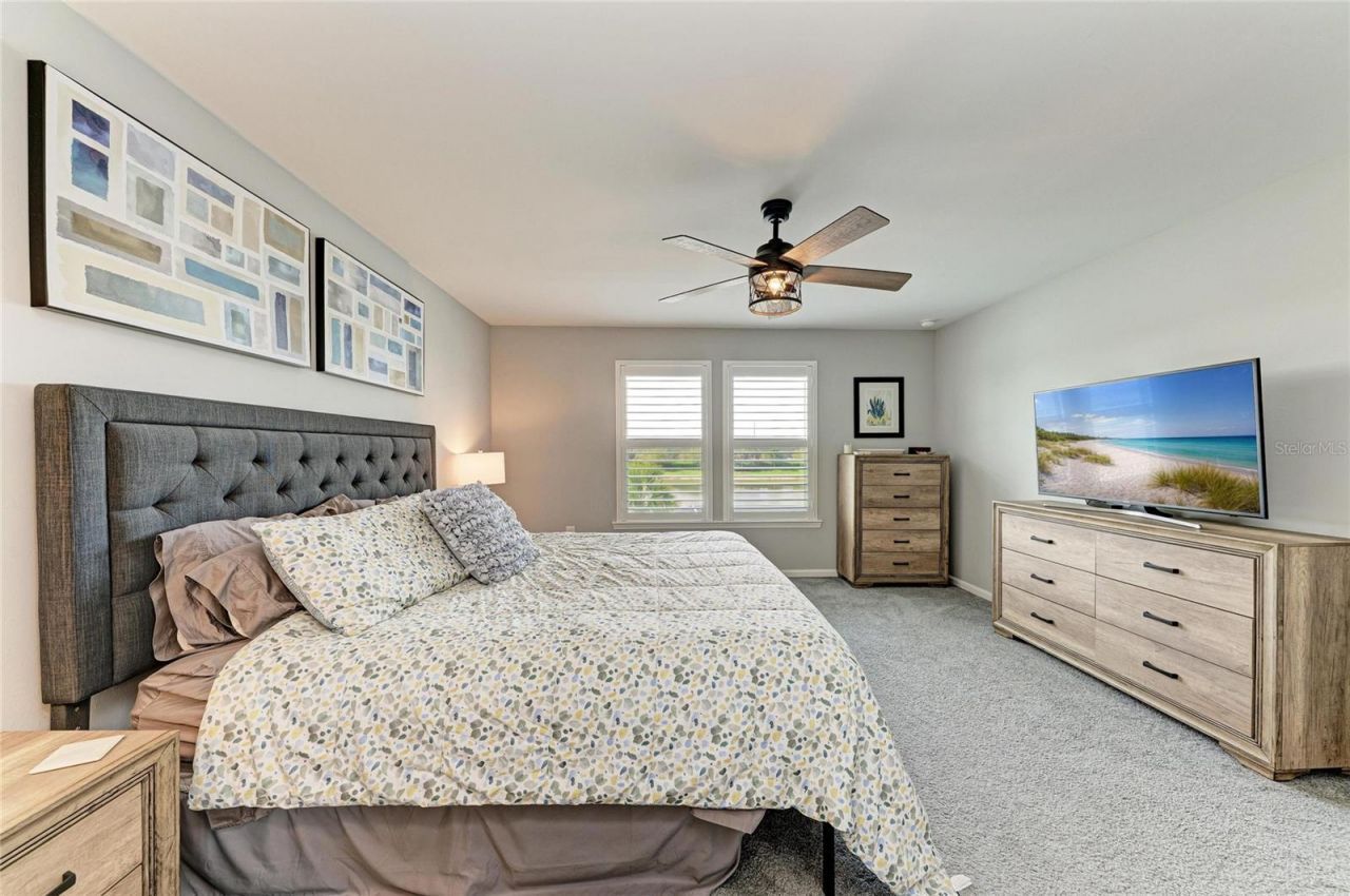 16314 Pine Mist Drive, Bradenton, FL 34211 Photo