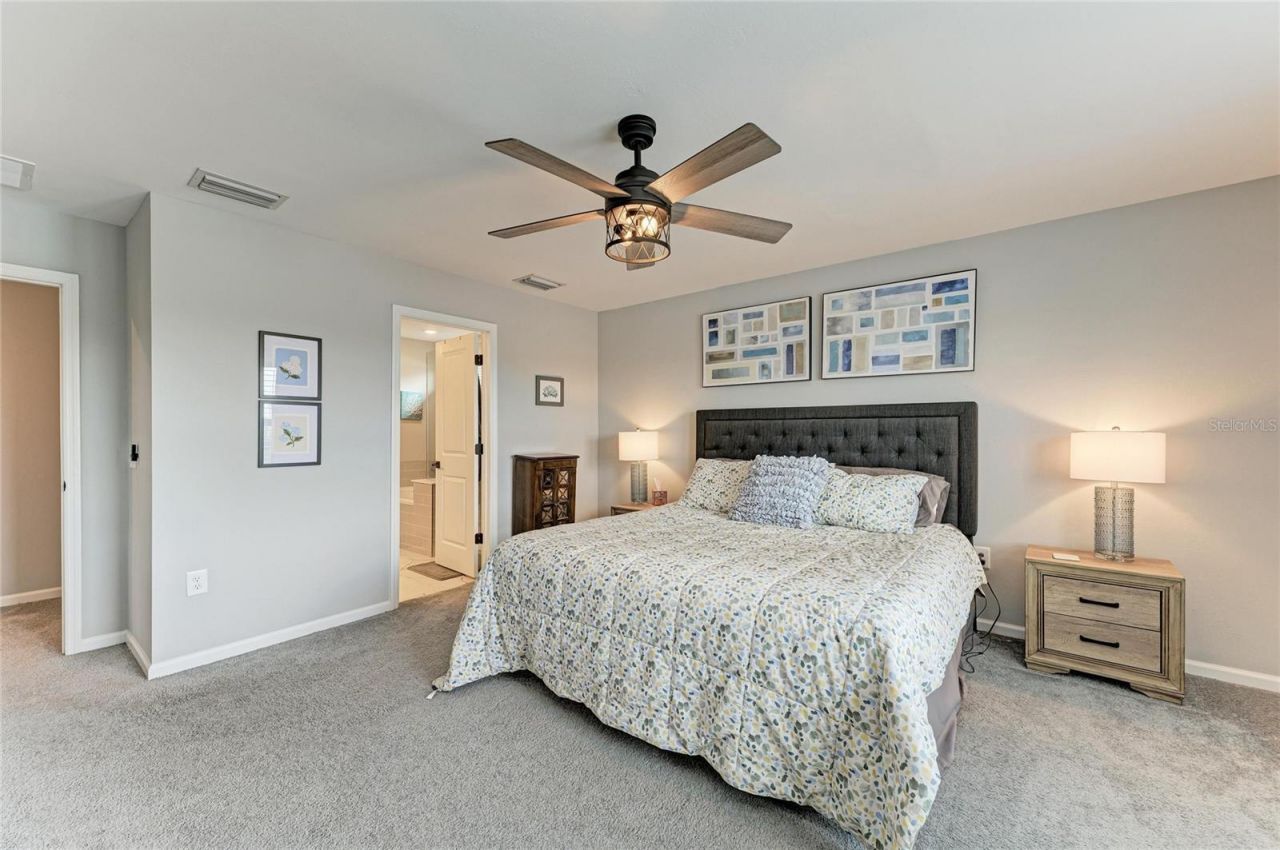 16314 Pine Mist Drive, Bradenton, FL 34211 Photo