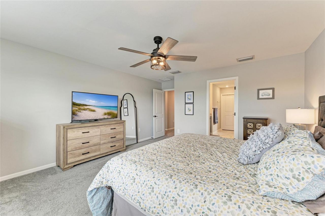 16314 Pine Mist Drive, Bradenton, FL 34211 Photo