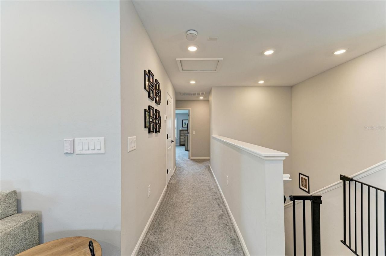 16314 Pine Mist Drive, Bradenton, FL 34211 Photo