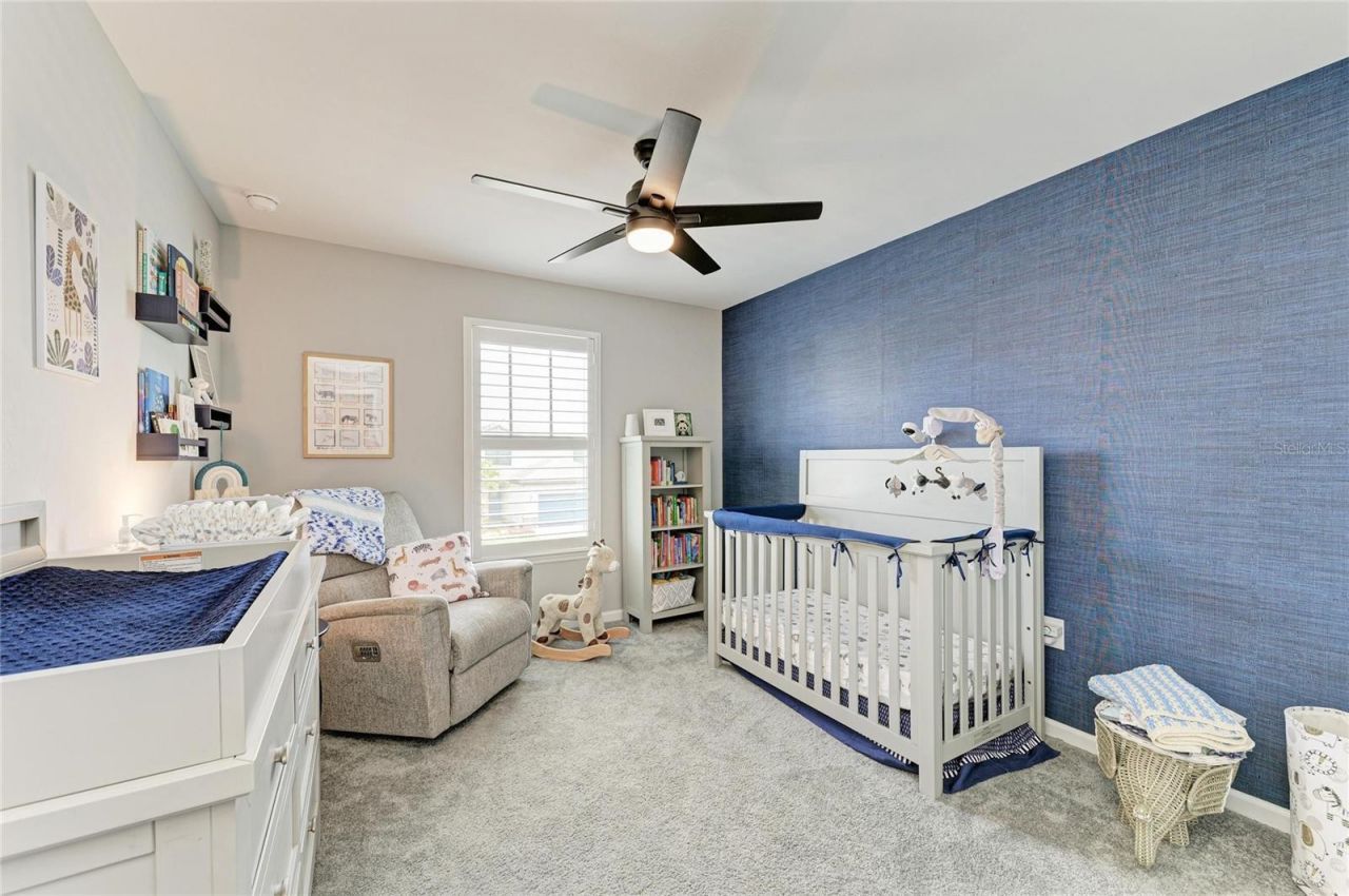 16314 Pine Mist Drive, Bradenton, FL 34211 Photo