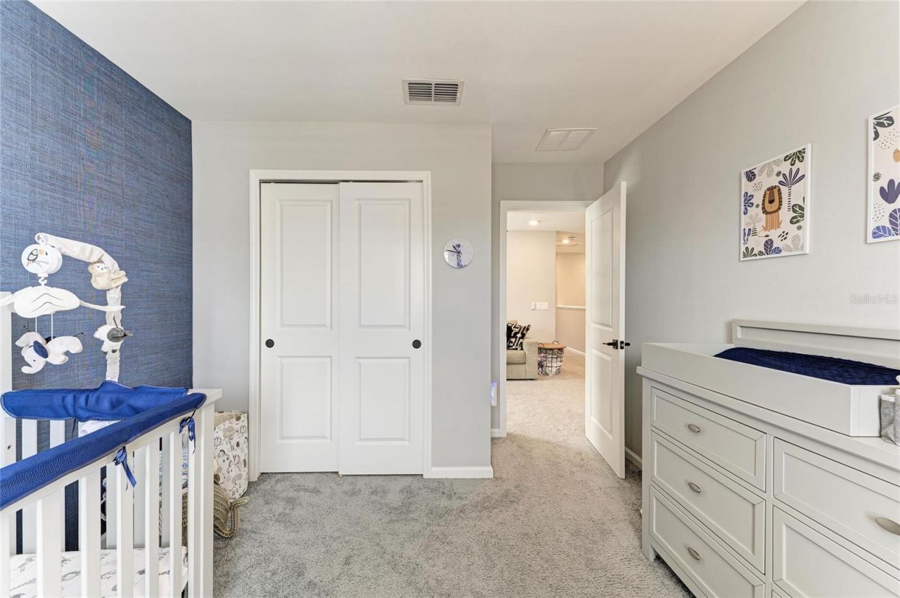 16314 Pine Mist Drive, Bradenton, FL 34211 Photo