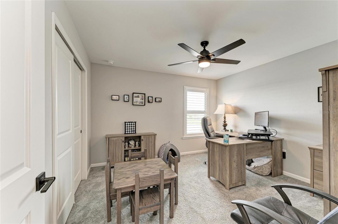 16314 Pine Mist Drive, Bradenton, FL 34211 Photo