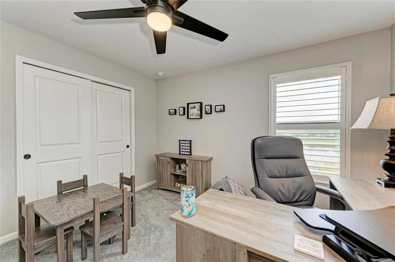 16314 Pine Mist Drive, Bradenton, FL 34211 Photo