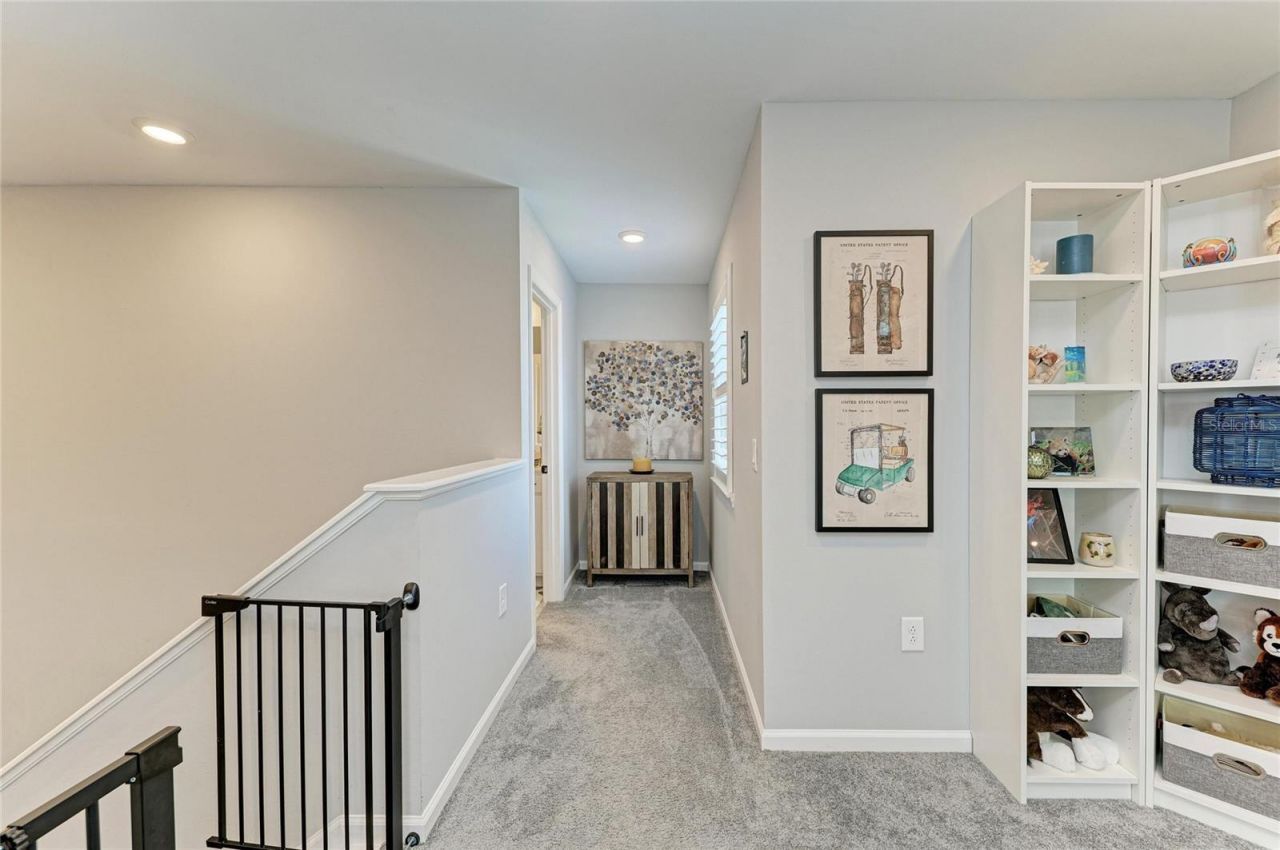 16314 Pine Mist Drive, Bradenton, FL 34211 Photo