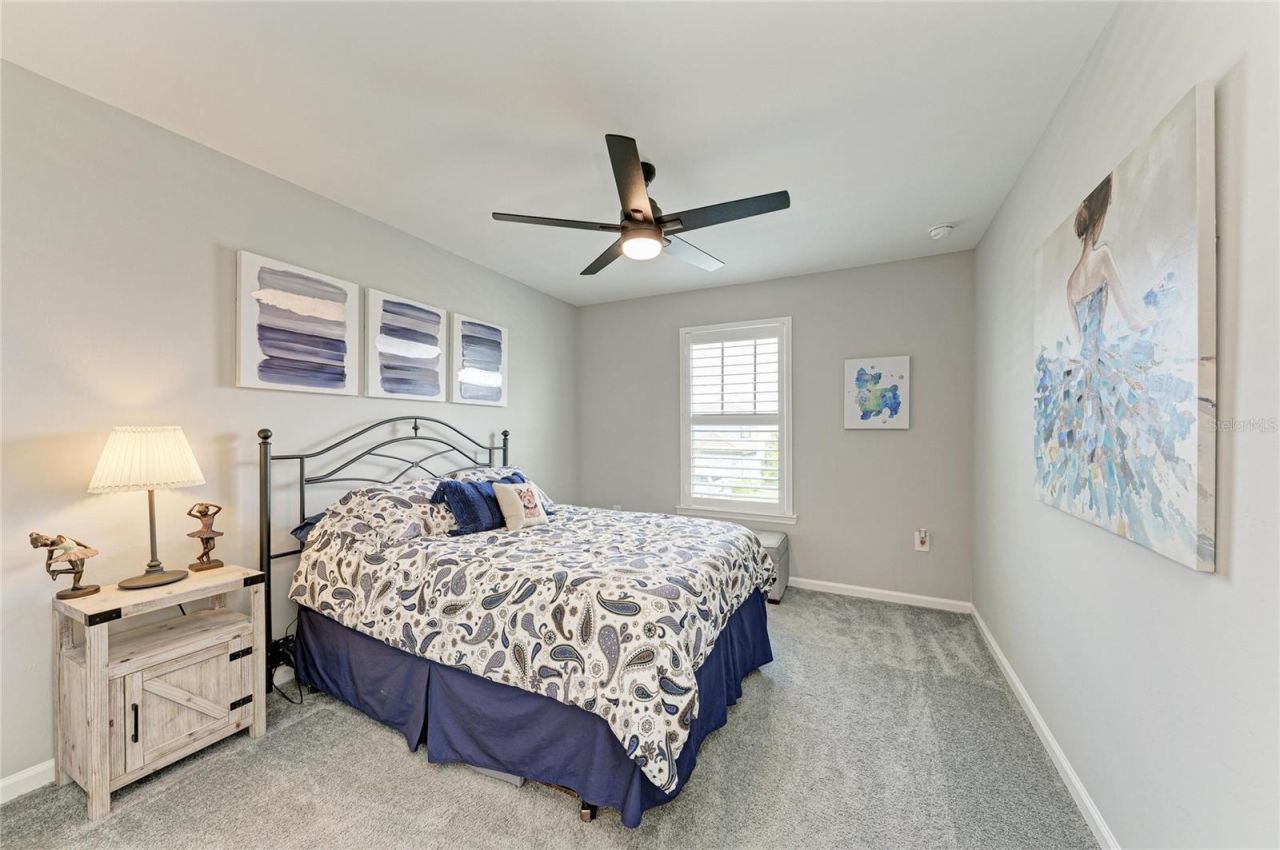 16314 Pine Mist Drive, Bradenton, FL 34211 Photo