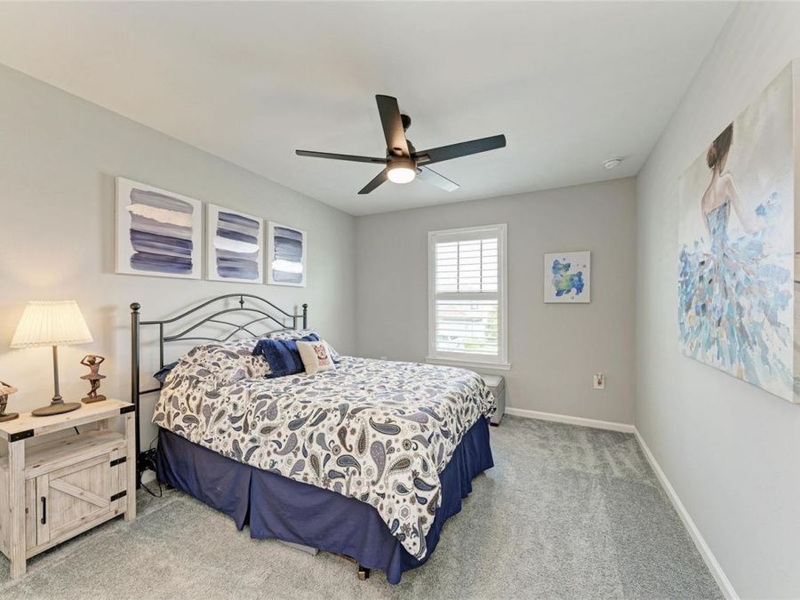 Property Image 49