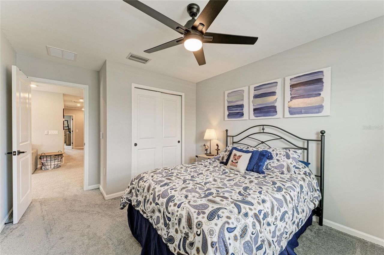 16314 Pine Mist Drive, Bradenton, FL 34211 Photo