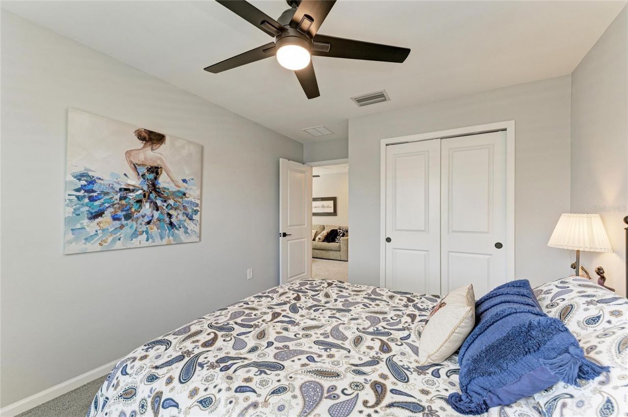 16314 Pine Mist Drive, Bradenton, FL 34211 Photo