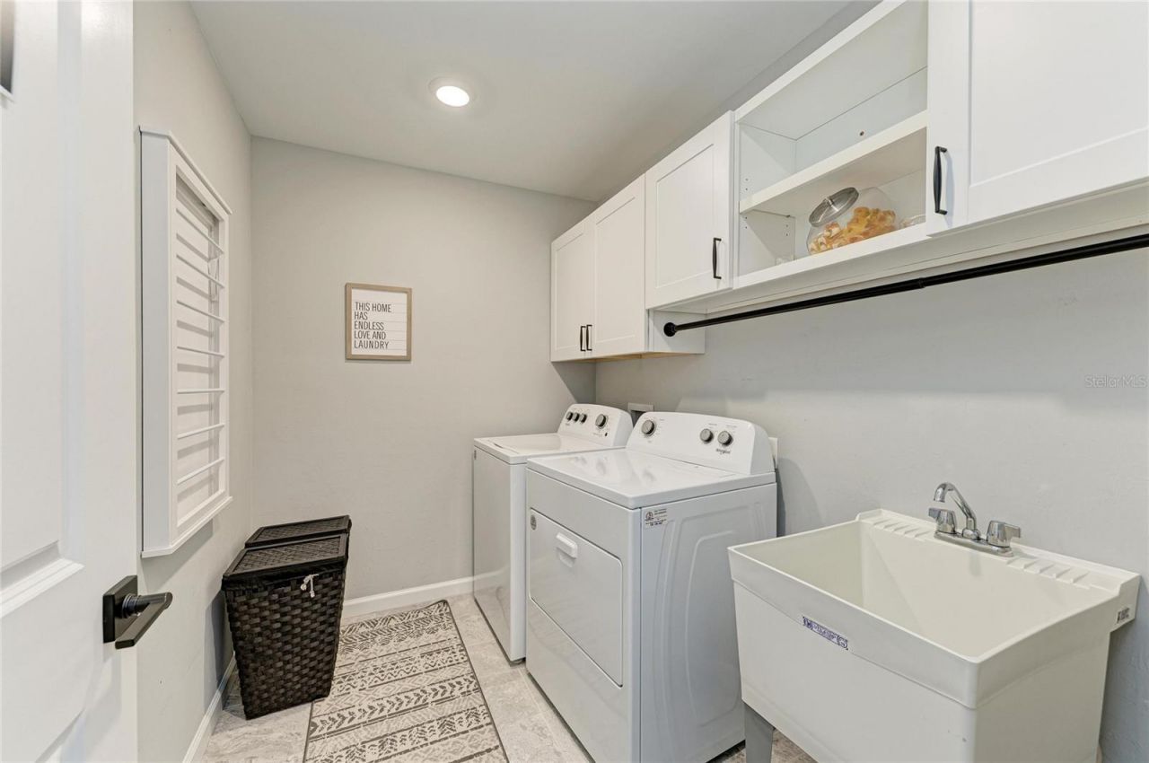 16314 Pine Mist Drive, Bradenton, FL 34211 Photo