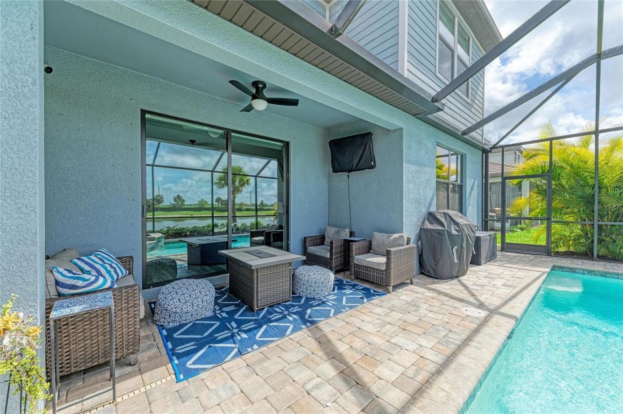 16314 Pine Mist Drive, Bradenton, FL 34211 Photo