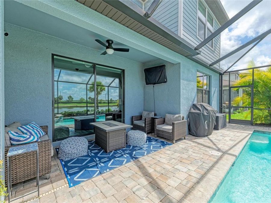 Property Image 54