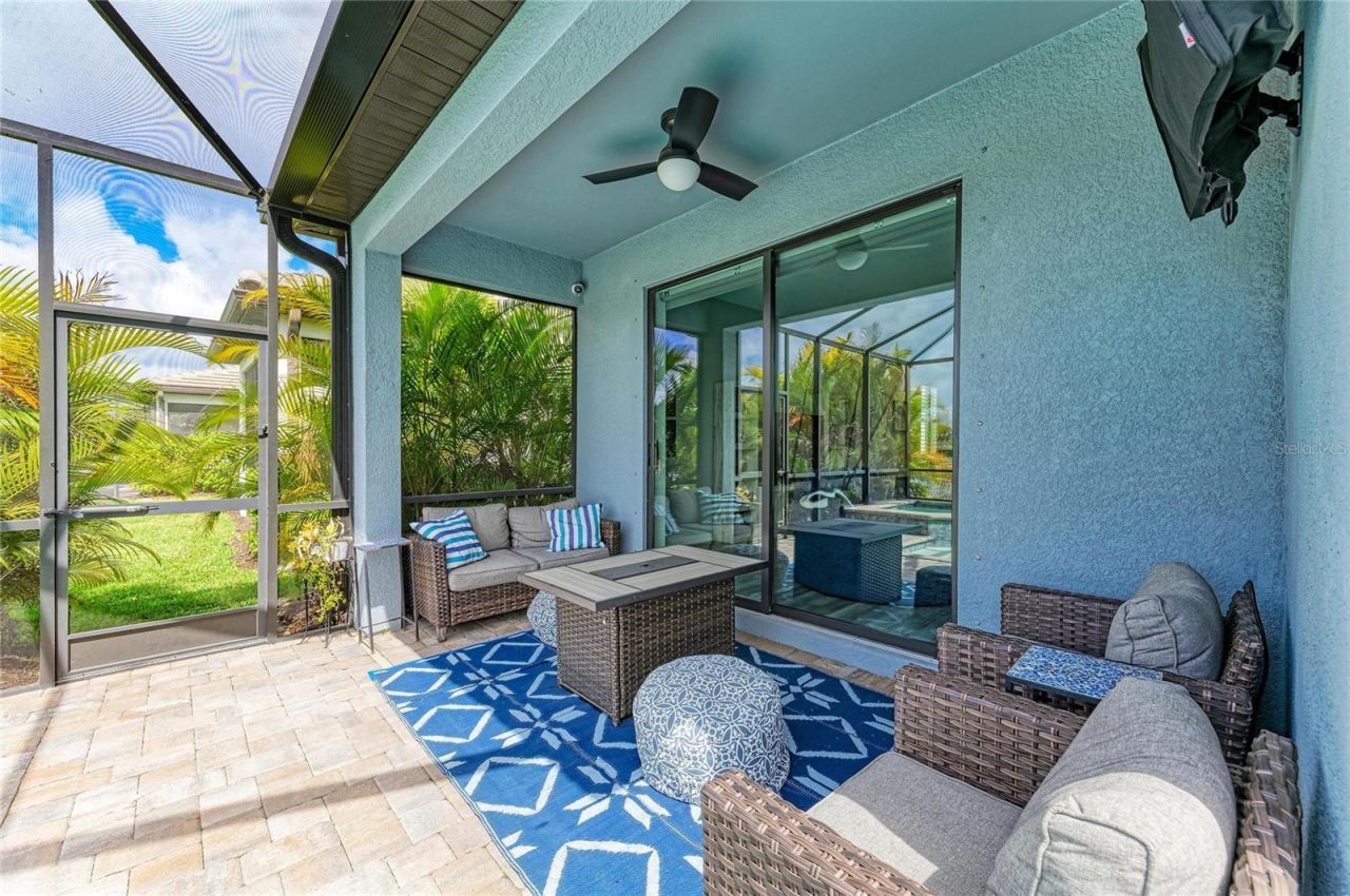 16314 Pine Mist Drive, Bradenton, FL 34211 Photo