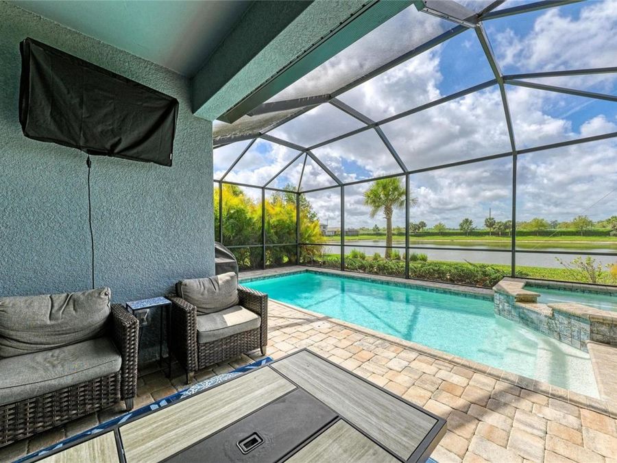 Property Image 56