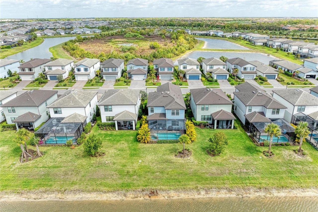 16314 Pine Mist Drive, Bradenton, FL 34211 Photo