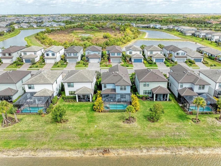 Property Image 60