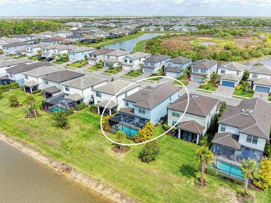 Property Image 61