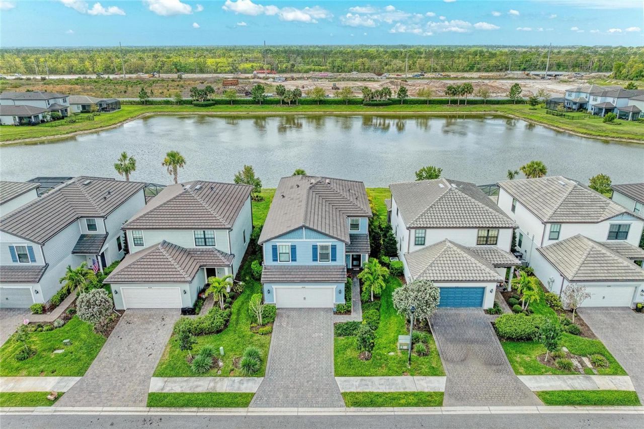 16314 Pine Mist Drive, Bradenton, FL 34211 Photo