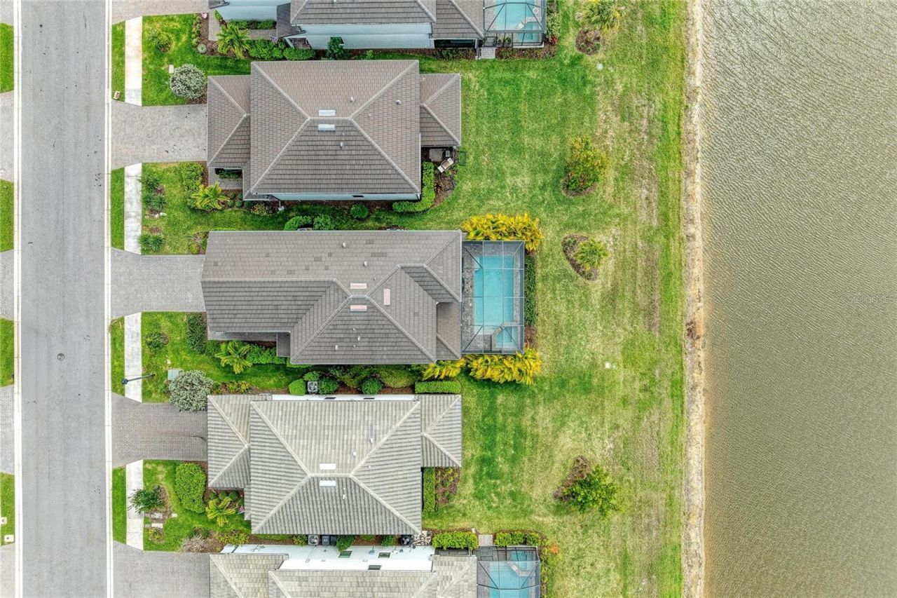 16314 Pine Mist Drive, Bradenton, FL 34211 Photo