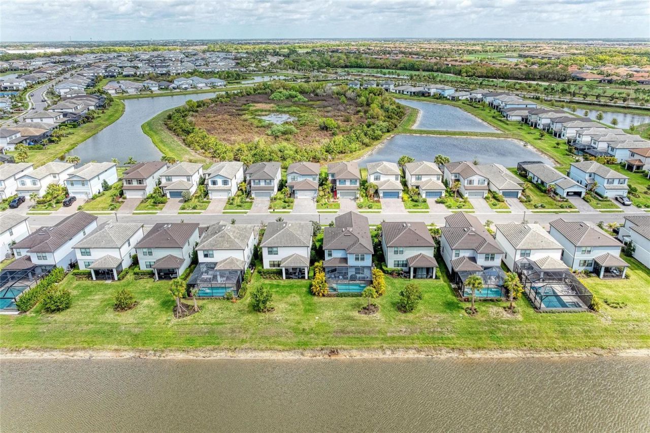 16314 Pine Mist Drive, Bradenton, FL 34211 Photo