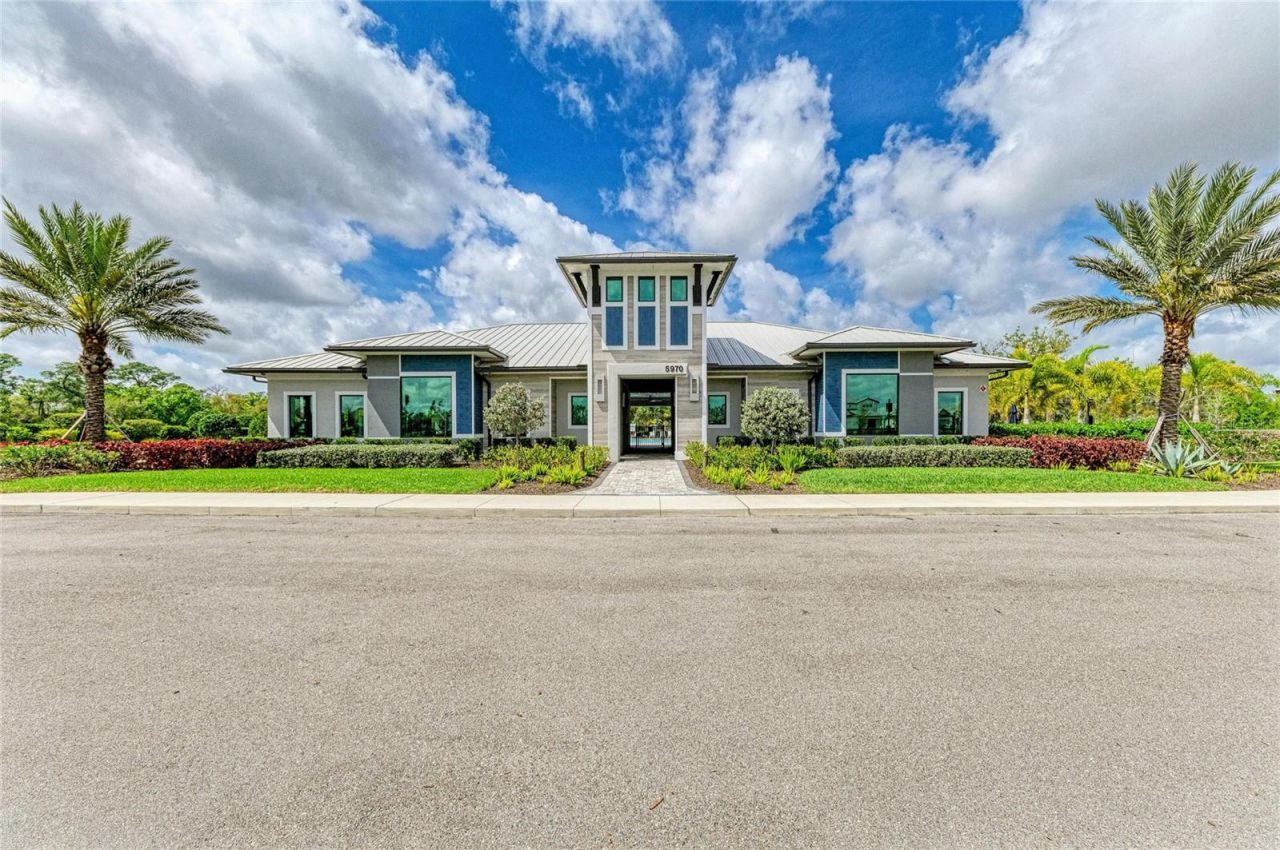 16314 Pine Mist Drive, Bradenton, FL 34211 Photo