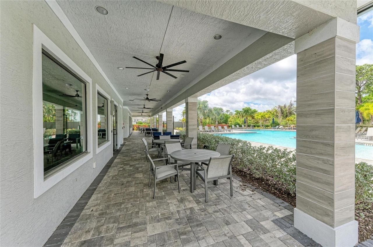 16314 Pine Mist Drive, Bradenton, FL 34211 Photo