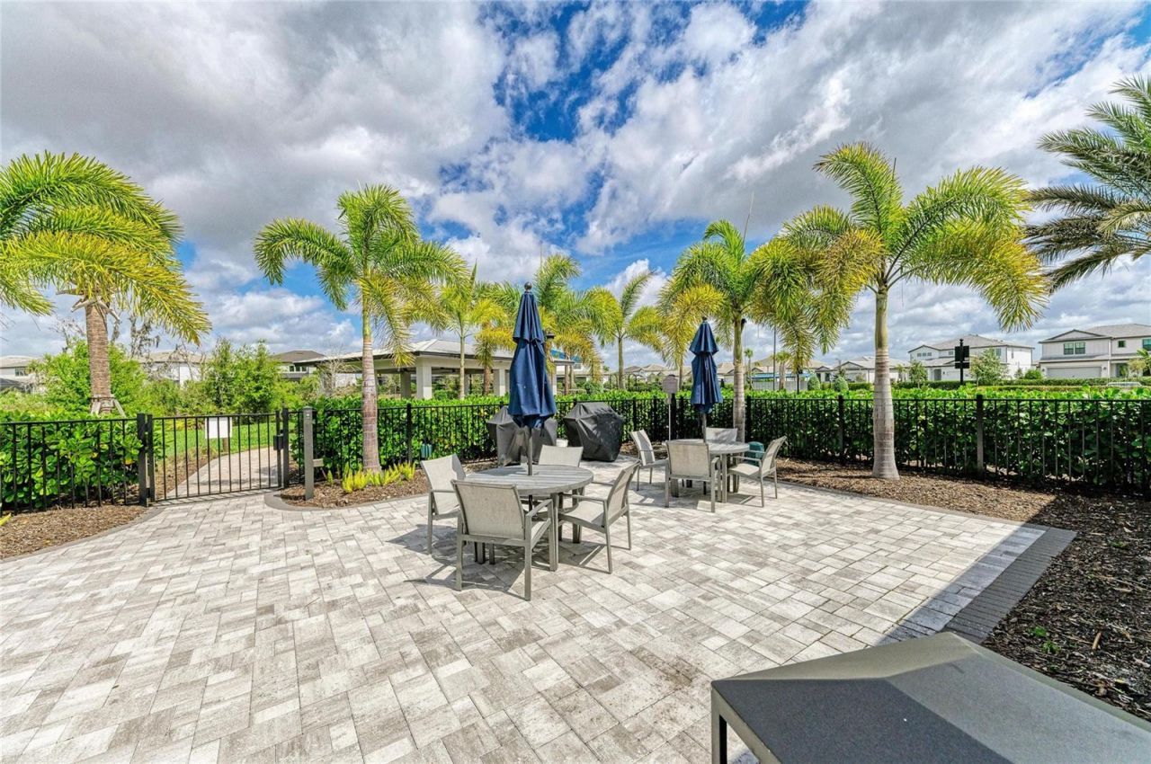 16314 Pine Mist Drive, Bradenton, FL 34211 Photo