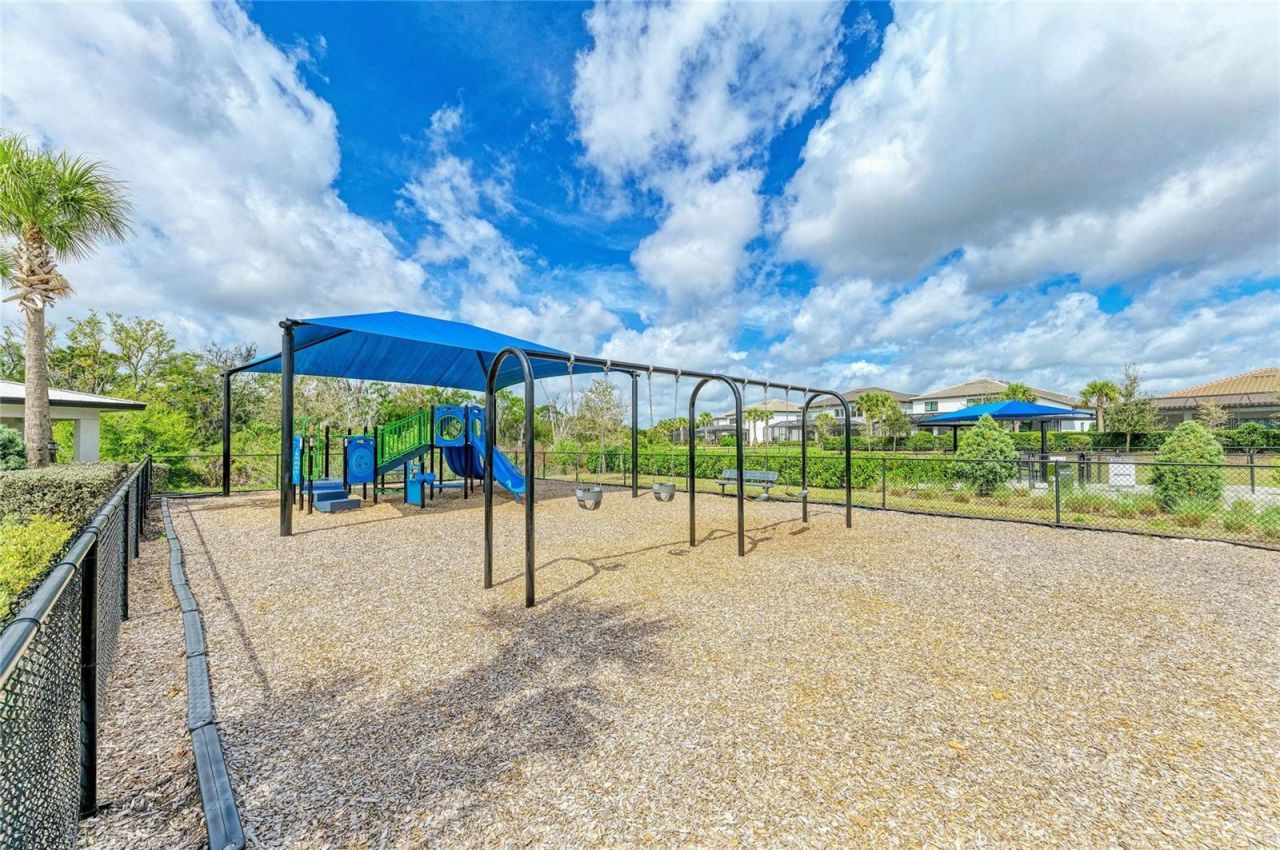 16314 Pine Mist Drive, Bradenton, FL 34211 Photo