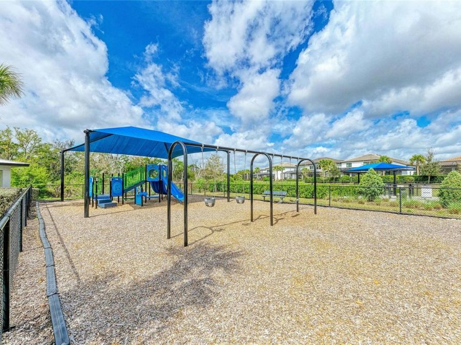 Property Image 78