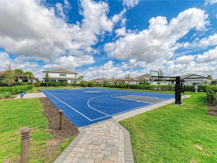 Property Image 79