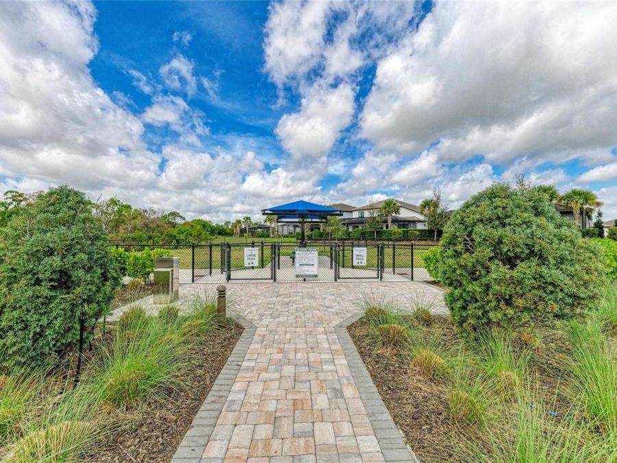 Property Image 80