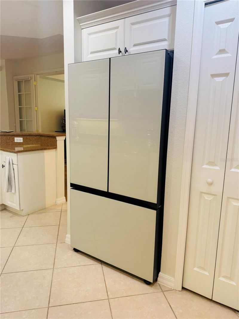 5647 Key Largo Court, Unit C-07, Bradenton, FL 34203 Photo