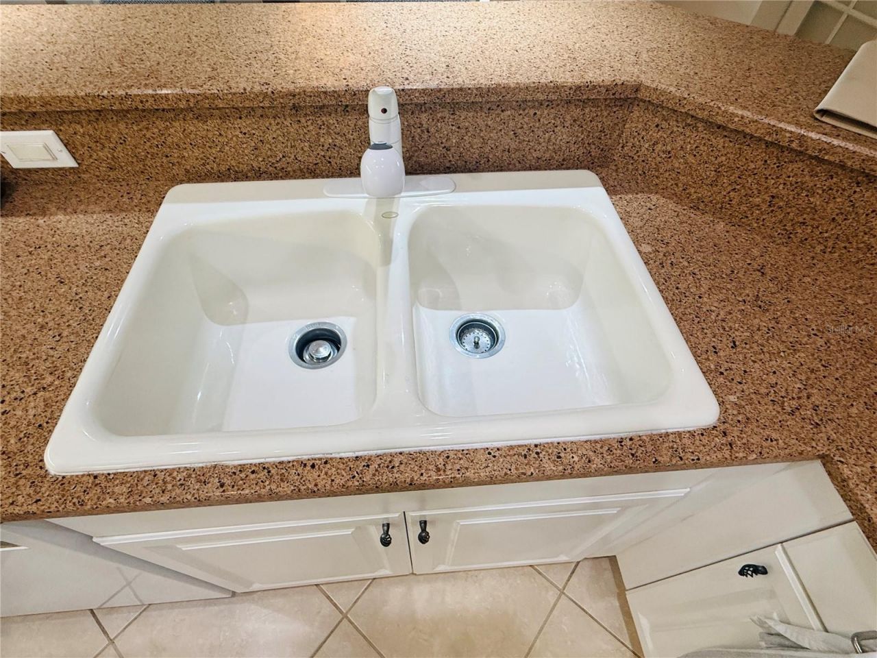 5647 Key Largo Court, Unit C-07, Bradenton, FL 34203 Photo