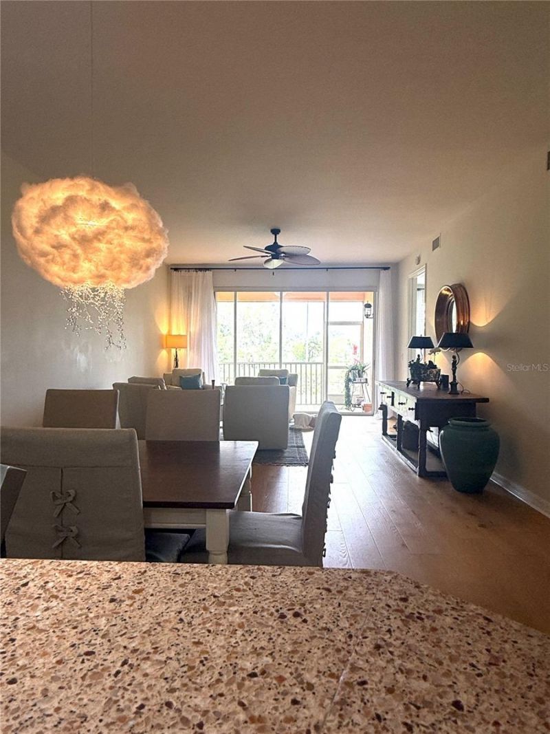 5647 Key Largo Court, Unit C-07, Bradenton, FL 34203 Photo