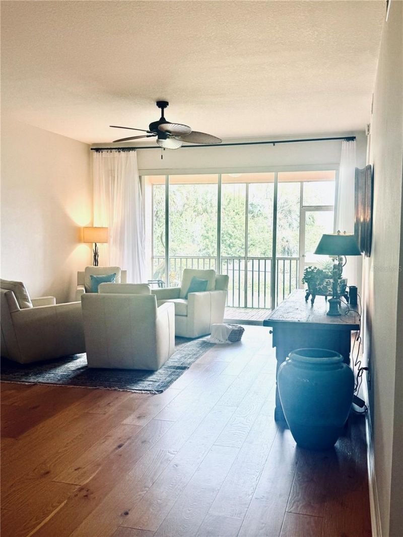 5647 Key Largo Court, Unit C-07, Bradenton, FL 34203 Photo