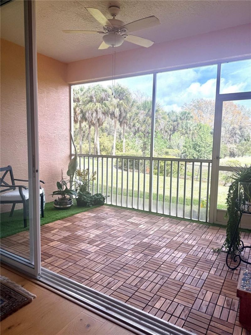 5647 Key Largo Court, Unit C-07, Bradenton, FL 34203 Photo