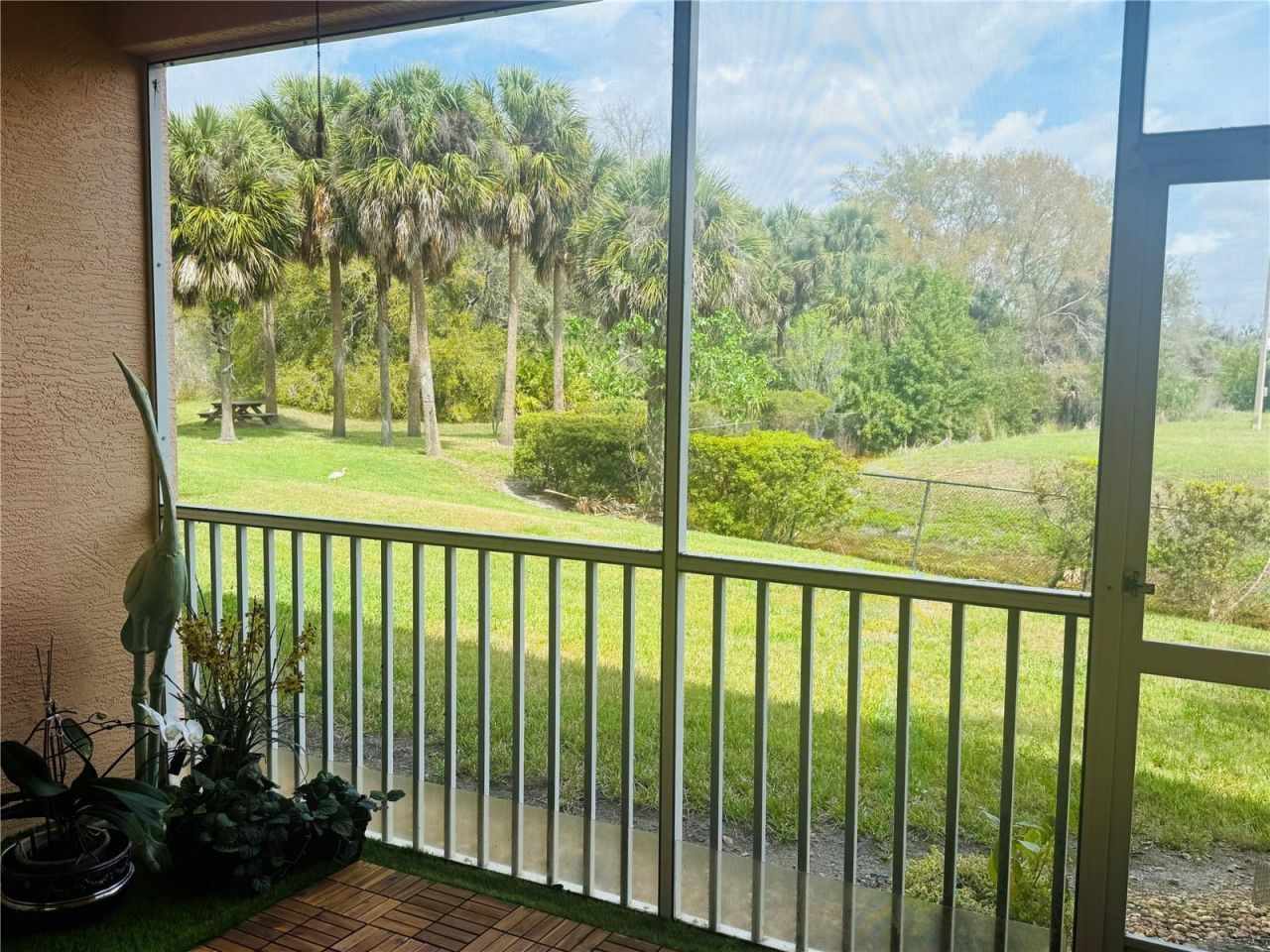 5647 Key Largo Court, Unit C-07, Bradenton, FL 34203 Photo