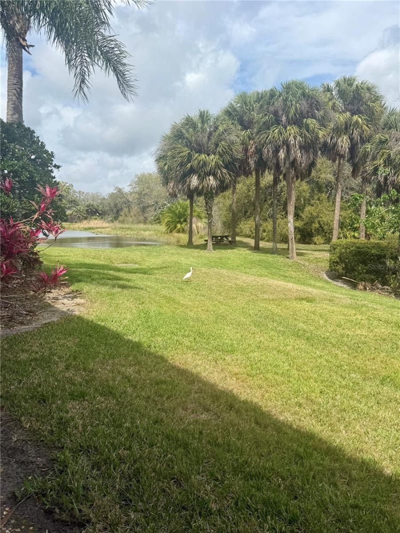 5647 Key Largo Court, Unit C-07, Bradenton, FL 34203 Photo