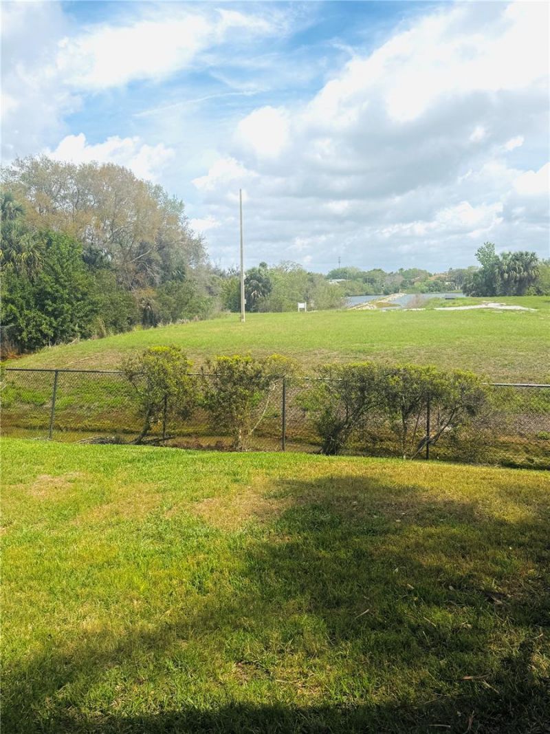 5647 Key Largo Court, Unit C-07, Bradenton, FL 34203 Photo