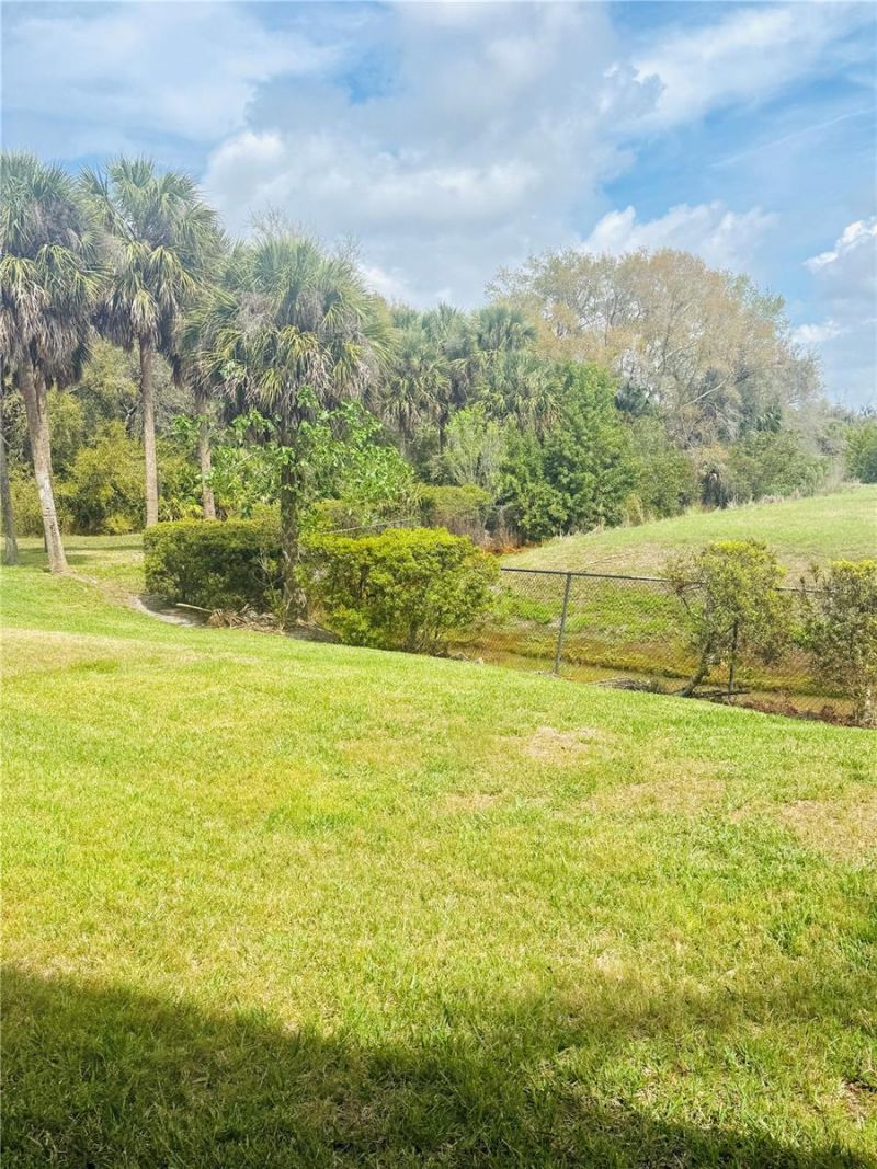 5647 Key Largo Court, Unit C-07, Bradenton, FL 34203 Photo