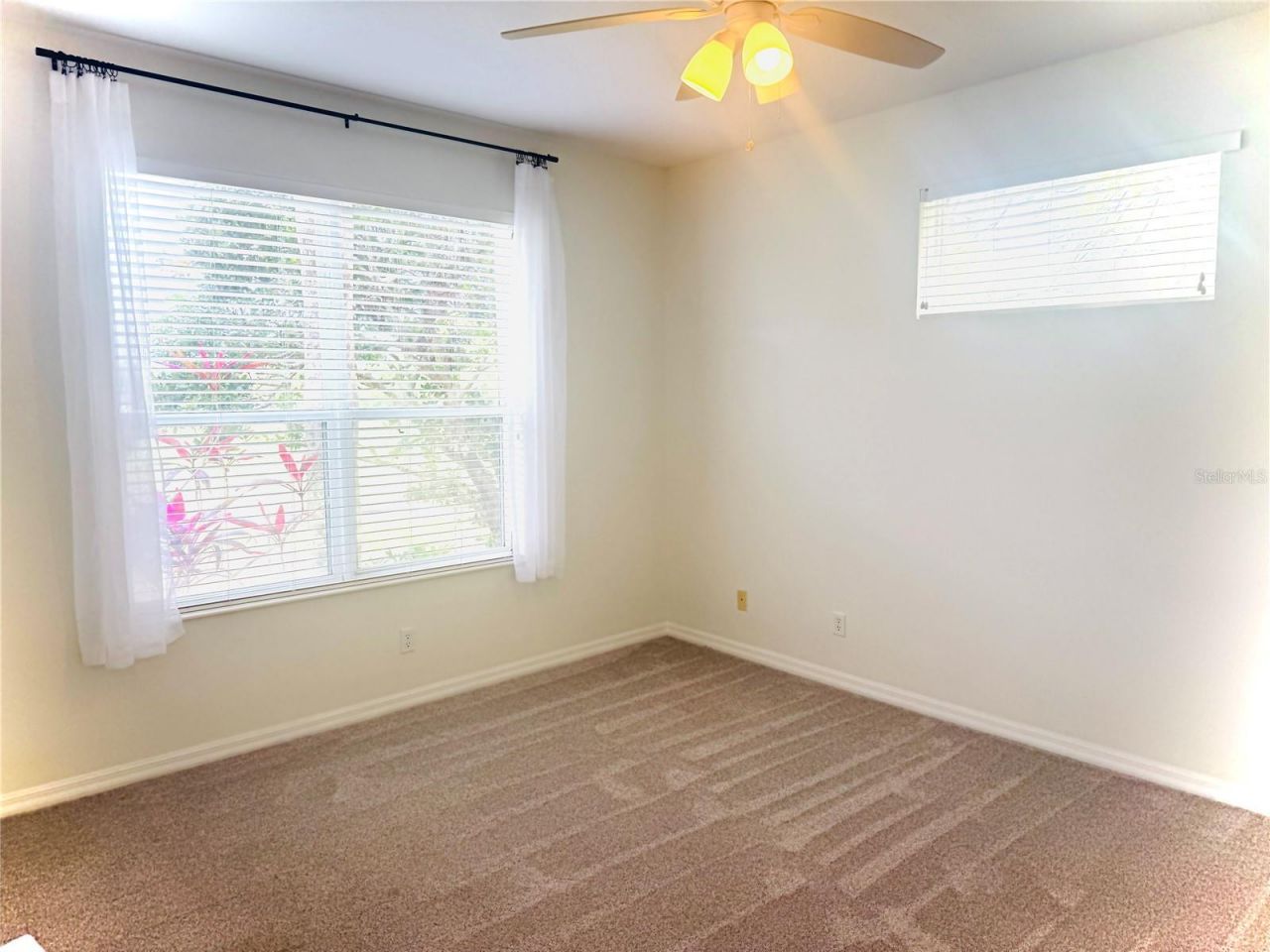 5647 Key Largo Court, Unit C-07, Bradenton, FL 34203 Photo